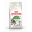 ROYAL CANIN Outdoor 7+ Hrana uscata pentru pisici senior de exterior (25 x 0.4 kg)