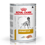 ROYAL CANIN Dog Urinary hrana umeda dietetica pentru caini adulti cu afectiuni ale tractului urinar inferior 6 x 410 g