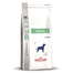 ROYAL CANIN Dog dental 6 kg