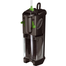 TETRA IN plus Internal Filter IN 1000 - filtru intern 120-200l