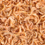 TETRA Snack Delica Krill 100 ml