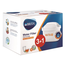 BRITA Cartus inlocuibil Hard Water Expert 3+1 buc.