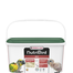VERSELE-LAGA NutriBird A21 3 kg aliment pentru cresterea puilor de pasari