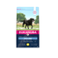 EUKANUBA Thriving Mature Large Breed Hrana uscata pentru caini, cu pui si curcan  3 kg