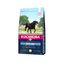 EUKANUBA Thriving Mature Large Breed Hrana uscata pentru caini, cu pui si curcan  3 kg