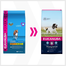 EUKANUBA Senior Medium Breeds Chicken Hrana uscata pentru caini senior de talie medie, bogata in pui 15 kg