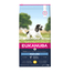 EUKANUBA Senior Medium Breeds Chicken Hrana uscata pentru caini senior de talie medie, bogata in pui 15 kg