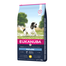 EUKANUBA Senior Medium Breeds Chicken Hrana uscata pentru caini senior de talie medie, bogata in pui 15 kg