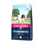 EUKANUBA Senior Medium Breeds Chicken Hrana uscata pentru caini senior de talie medie, cu pui si curcan 3 kg