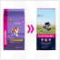 EUKANUBA Growing Puppy Medium Breed 15 kg Hrana pentru caini junior talie medie, bogat in pui proaspat