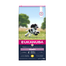 EUKANUBA Growing Puppy Medium Breed 15 kg Hrana pentru caini junior talie medie, bogat in pui proaspat