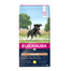 EUKANUBA Developing Junior Large Breed hrana uscata caini juniori talie mare, bogat in pui 15kg