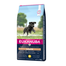 EUKANUBA Developing Junior Large Breed hrana uscata caini juniori talie mare, bogat in pui 15kg
