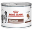 ROYAL CANIN Vet dog/cat recovery hrana umeda dietetica pentru caini/pisici dupa interventii chirurgicale, in perioada de convalescenta 195 g