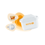 BRITA Cartus inlocuibil Hard Water Expert 3+1 buc.