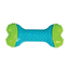 KONG Corestrength Bone S/M os pentru caini