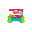 KONG Corestrength Bone S/M os pentru caini