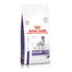 ROYAL CANIN Dog dental 6 kg