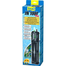 TETRA IN plus Internal Filter IN 1000 - filtru intern 120-200l