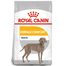 ROYAL CANIN Maxi Dermacomfort 12 kg hrana dietetica pentru caini adulti de talie mare cu pielea predispusa la iritatii