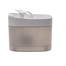 COMFY Catspring Fantana apa pentru pisici si caini 2,5 L