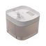 COMFY Catspring Fantana apa pentru pisici si caini 2,5 L