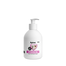 APTUS Eforion 200 ml ulei pentru caini si pisici, cu Omega 3 si 6