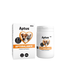 APTUS Aptobalance Pet 140 g probiotice și prebiotice pentru caini si pisici