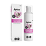 APTUS Derma Care Soft wash 150 ml sampon hidratant pentru caini si pisici