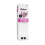 APTUS Derma Care Soft wash 150 ml sampon hidratant pentru caini si pisici