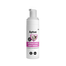 APTUS Derma Care Soft wash 150 ml sampon hidratant pentru caini si pisici