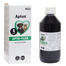 APTUS Apto-Flex 500 ml sirop pentru articulatiile cainilor si pisicilor