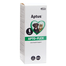 APTUS Apto-Flex 500 ml sirop pentru articulatiile cainilor si pisicilor