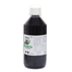 APTUS Apto-Flex 500 ml sirop pentru articulatiile cainilor si pisicilor