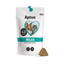 APTUS Relax 30 buc. supliment alimentar calmant pentru caini si pisici