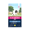 EUKANUBA Senior Medium Breeds Chicken Hrana uscata pentru caini senior de talie medie, cu pui si curcan 3 kg