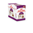 ROYAL CANIN Sensory Smell Gravy hrana umeda pentru pisici, in sos 12 x 85 g