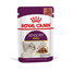 ROYAL CANIN Sensory Smell Gravy hrana umeda pentru pisici, in sos 12 x 85 g
