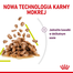 ROYAL CANIN Sensory Smell Gravy hrana umeda pentru pisici, in sos 12 x 85 g