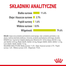 ROYAL CANIN Sensory Smell Gravy hrana umeda pentru pisici, in sos 12 x 85 g