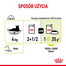 ROYAL CANIN Sensory Smell Gravy hrana umeda pentru pisici, in sos 12 x 85 g