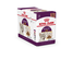 ROYAL CANIN Sensory Taste hrana umeda pentru pisici 12x85g