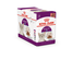 ROYAL CANIN Sensory Feel Gravy hrana umeda pentru pisici, in sos 12 x 85 g