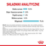ROYAL CANIN Sensory Feel Gravy hrana umeda pentru pisici, in sos 12 x 85 g
