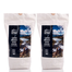 SIMPLY FROM NATURE Hrana uscata pentru caini, coapta la cuptor, cu somn 2x1,2 kg