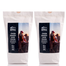 SIMPLY FROM NATURE Hrana uscata pentru caini, hipoalergenica, cu insecte 2x1,2 kg