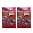 TASTE OF THE WILD Southwest Canyon hrana uscata caini adulti 24,4kg (2 x 12,2 kg)