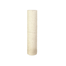 TRIXIE Stâlp de rezervă sisal 12 / 30 cm mărimea firului M10