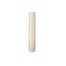 TRIXIE Stalp de rezerva sisal 12 cm / 60 cm marimea firului M10