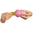 KONG Snacks Puppy S recompense pentru jucarii pentru catelusi 198 g
